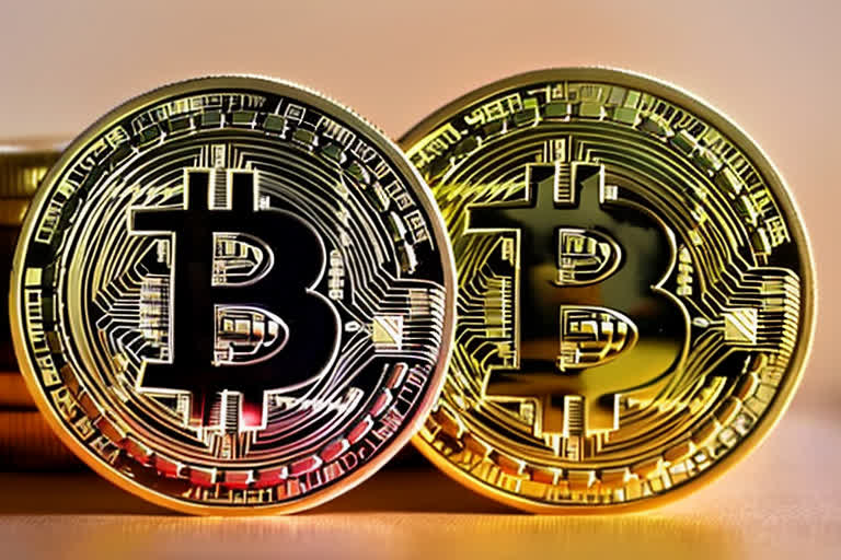 揭秘！世界十大虛擬貨幣及虛擬幣交易app排行