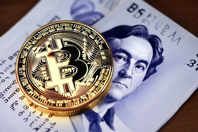 Litecoin's Major Rebound: A New Growth Trajectory and the Top 10 Most Valuable Virtual Currenci
