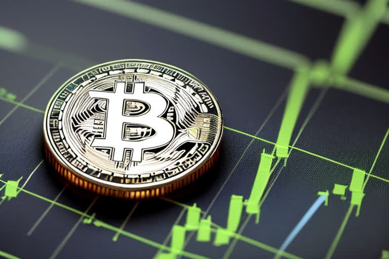 Is Bitcoin Legal in Singapore? Unraveling the Regulatory Landscape