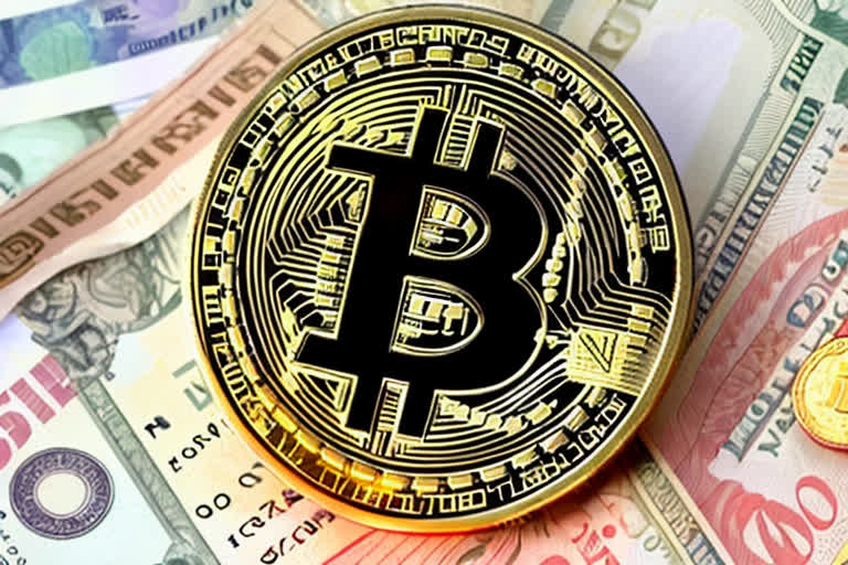Top Picks: Recommended Virtual Currency App Software and 2025 Virtual Currency Ranking