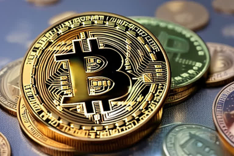 Unleash the Potential: A Deep Dive into Memecoin Trading