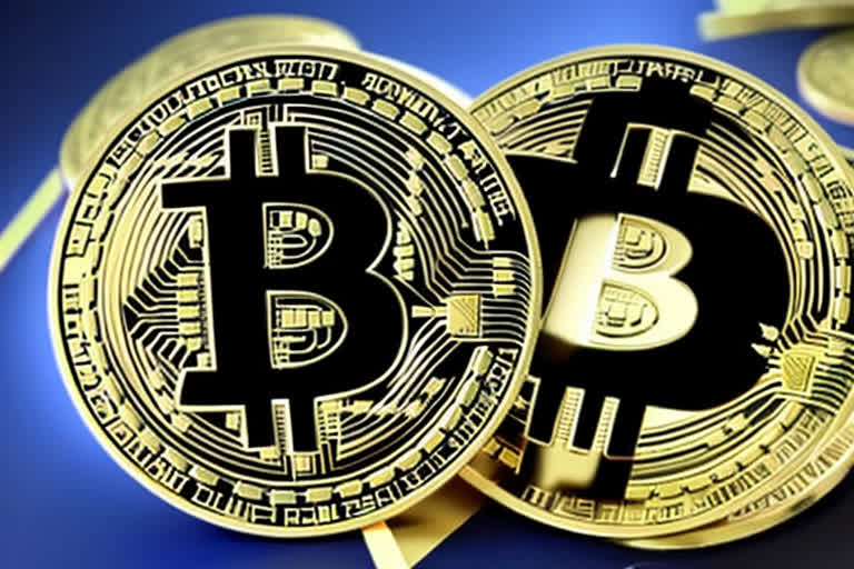 2025 Top 10 Most Valuable Virtual Currencies Ranking & Analysis of NXPC Coin's Pullback/Correct