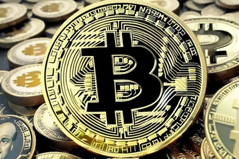 Pi Network Surges: Unveiling the Potential and the Top 10 Most Valuable Virtual Currencies Ranking
