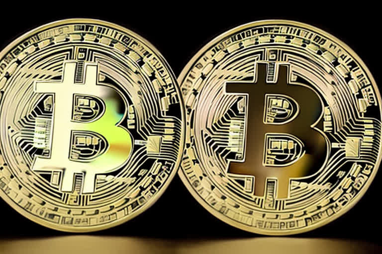 2025's Hottest: Virtual Currency Exchange Ranking and World's Top 10 Virtual Currencies Re