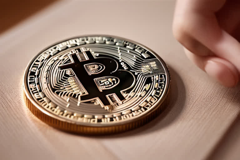 BNB Price Forecast: How High Can It Soar in the Crypto Market?
