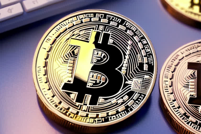 Will Ethereum Reach $100,000 Today? Unveiling Insights and the Power of Coinbase App
