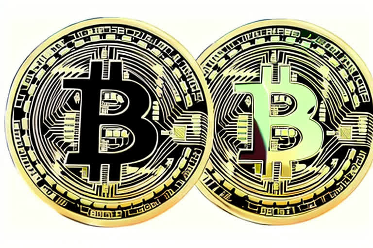 Yahoo Finance Crypto: Your Ultimate Guide to Crypto Market Insights