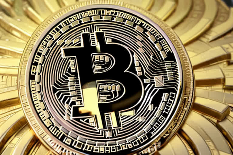 Unveiling the Mysterious Dogecoin Value Chart: What's Next for the Meme Coin?