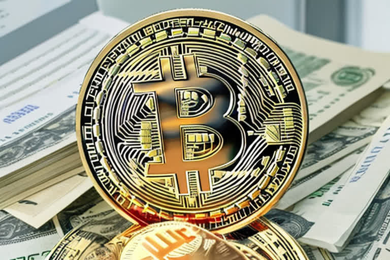 Ethereum Price Prediction: Today's Insights and Tomorrow's Outlook