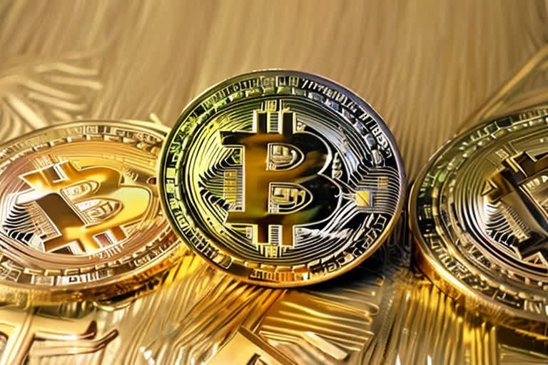 TRUMP Coin Kurs Chart: Aktuelle Analyse und Prognose | Was wird Litecoin in 5 Jahren? Entdecken Sie