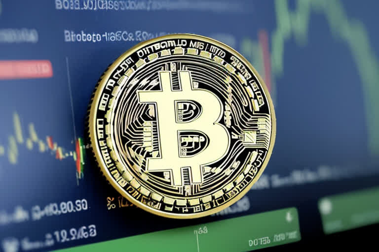Elon Musk Coin Crypto: Unveiling the Potential of MUSK Token
