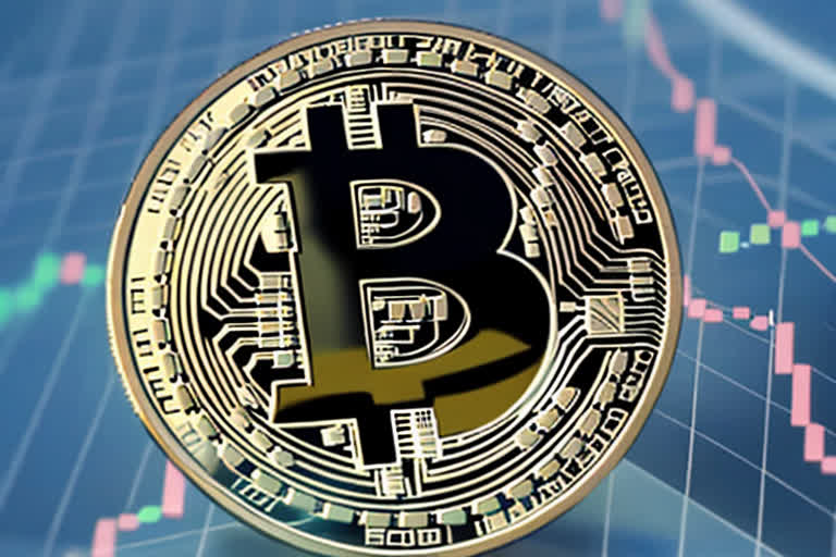 Shocking! Musk Coin Big Intraday Drop and Ethereum Major Rebound - What's Next?