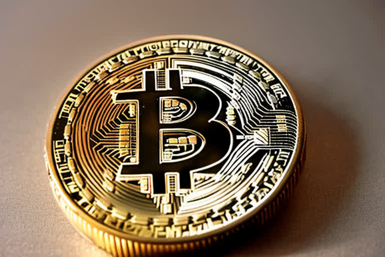 Top 10 Most Valuable Virtual Currencies in 2025: A Comprehensive Ranking and Insights