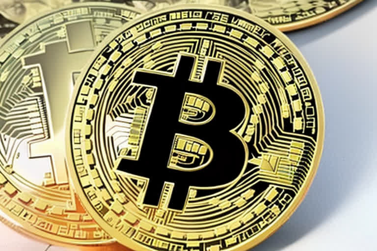 HTX: One of Forbes' Top Trusted Crypto Exchanges in 2025 & Best Monero Wallet Guide