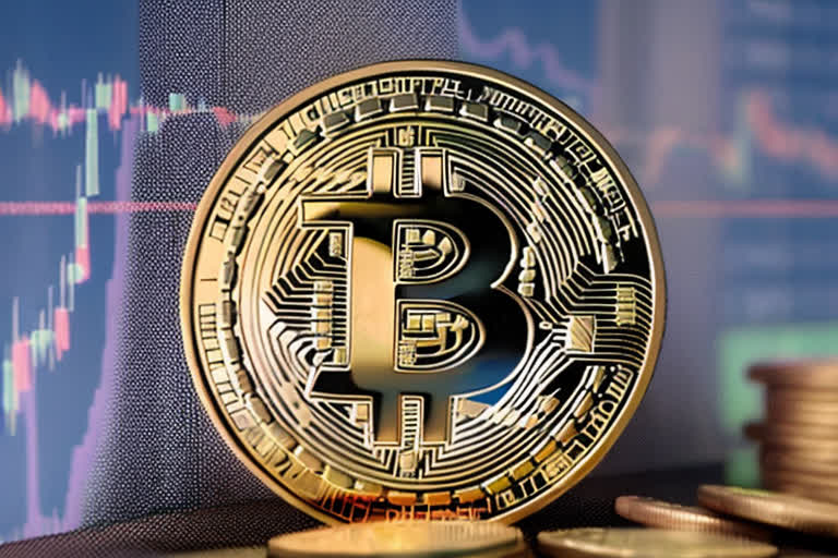 Monero's Latest Price Unveiled: What's Next? Plus, XRP Surges - A Deep Dive!