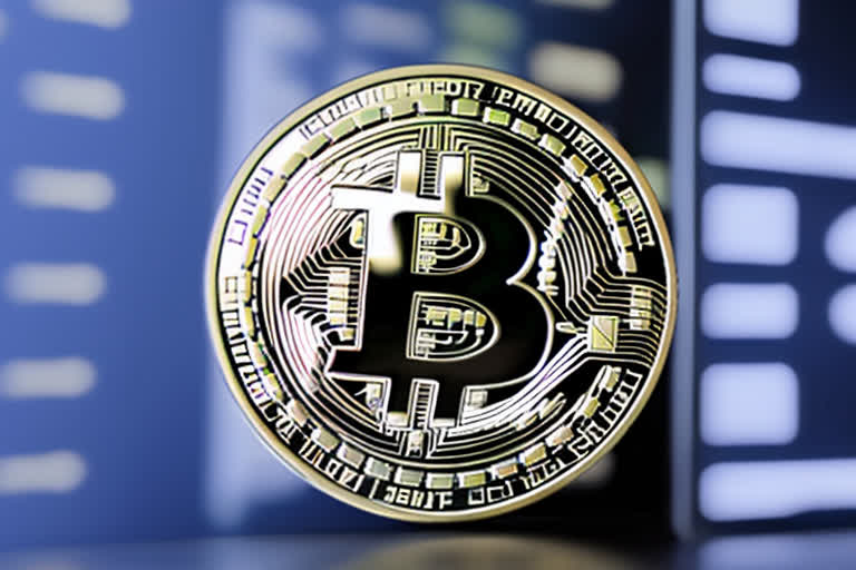 Unveiling the Best Meme Coin Trading Platforms: Where to Dive into the Meme Coin Mania