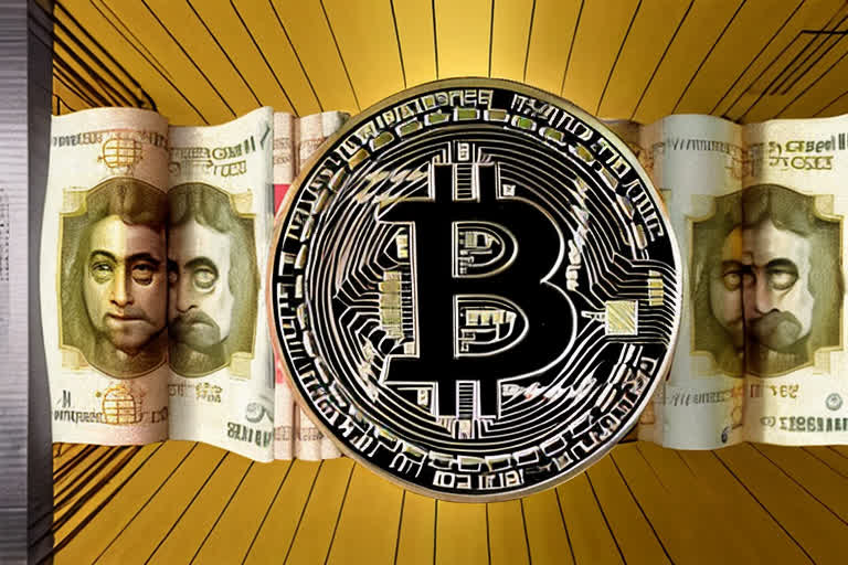 Litecoin Skyrockets: Is It the Next Big Thing? Get the Latest Dogecoin Price Today!