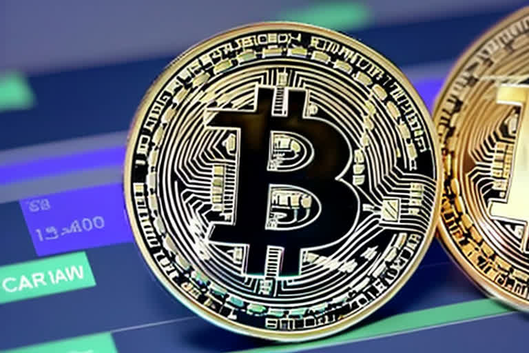 Shocking BNB Price Prediction for 2040: What You Must Know!