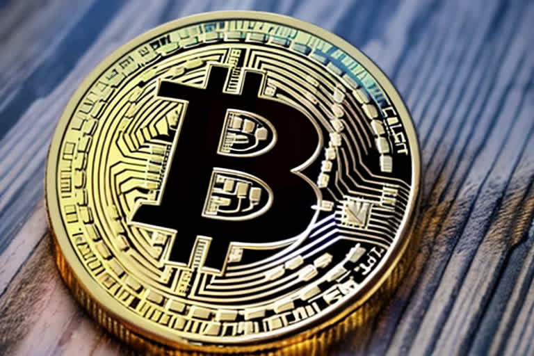 Shocking Revelation: Which Meme Coin Will Reach $1 in 2025?