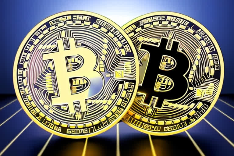 Cardano Price Prediction 2025: Will ADA Soar? And Is Pi Coin Worth Anything on Reddit?