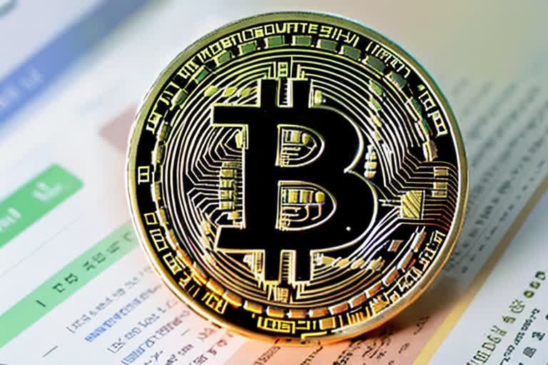 Bnb Price Prediction: What's Next for Binance Coin? Monero Market Cap Analysis Unveiled
