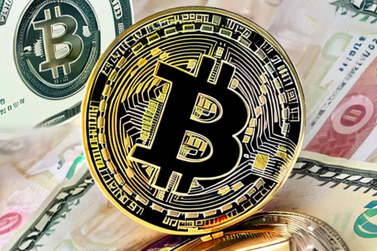 Huma Finance (HUMA) Coin Surges: A New Force in the PayFi Landscape