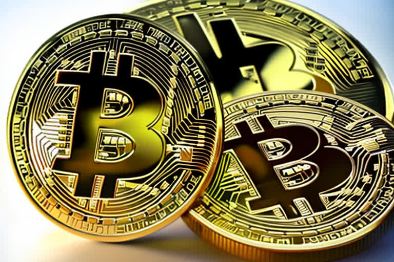 Shocking! World's Top 10 Virtual Currencies and the Spectacular Surge of NEXPACE Coin