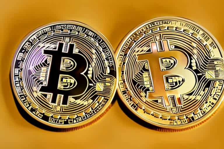 Top 5 Dogecoin Mining Software: Unlock Your Mining Potential Now!