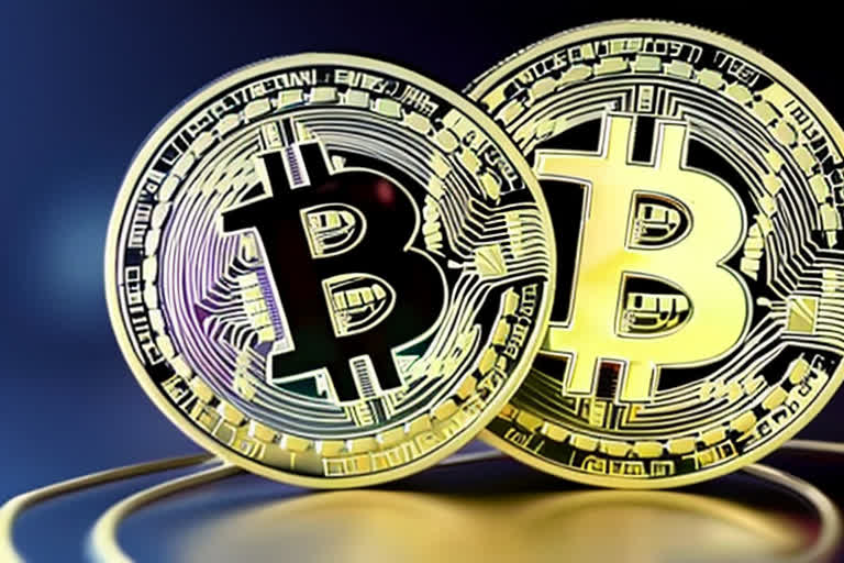 Top Virtual Currency Ranking and Virtual Currency Trading App Ranking in 2025 - Uncover the Best Platforms!
