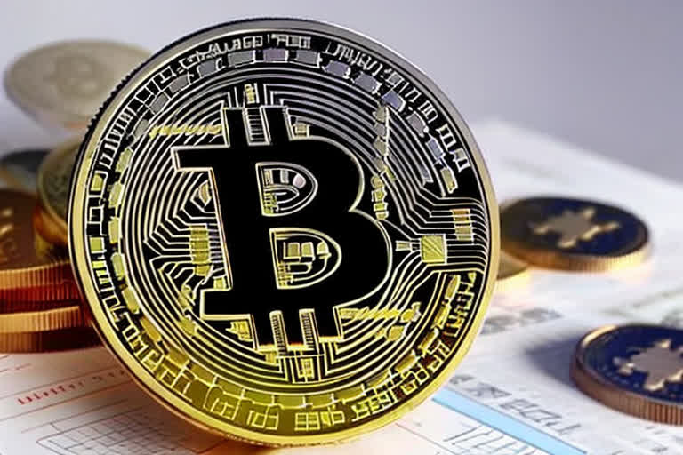 Shocking! XRP Dumps: Dive into Real-time Chart Analysis