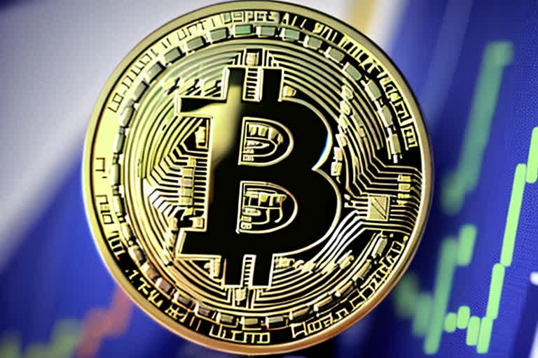 Top 10 Crypto Exchanges in 2025 and Four Major Cryptocurrency Bearish News You Should Know