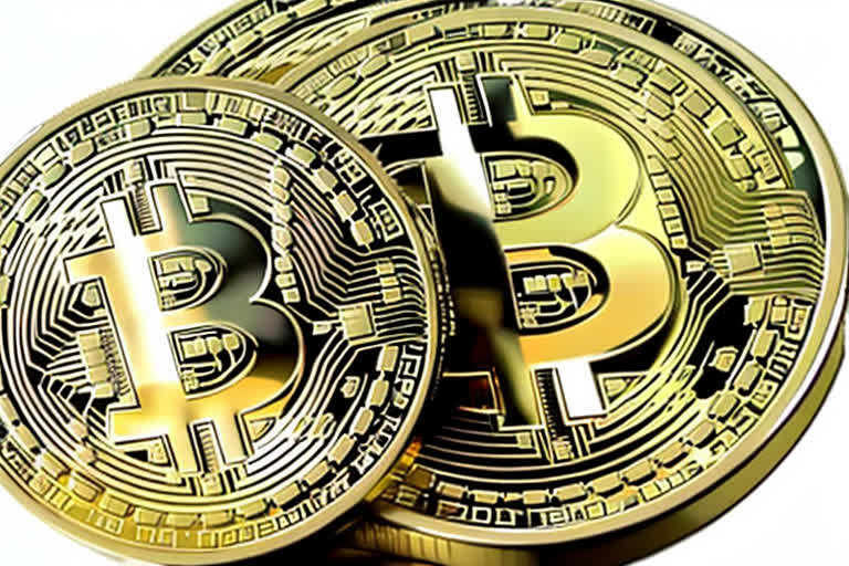PUN Coin Pullback Alert & PFVS Coin: Is a Surge Imminent?