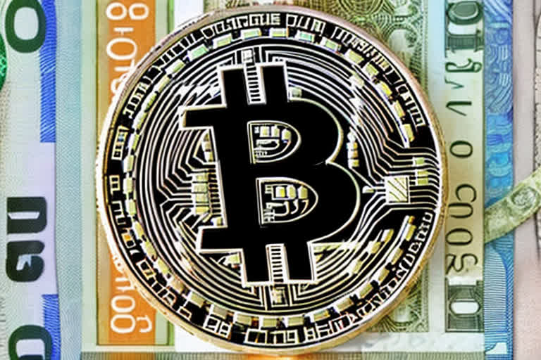 Tether's Latest Moves and Worldwide Virtual Currency Ranking: What You Need to Know