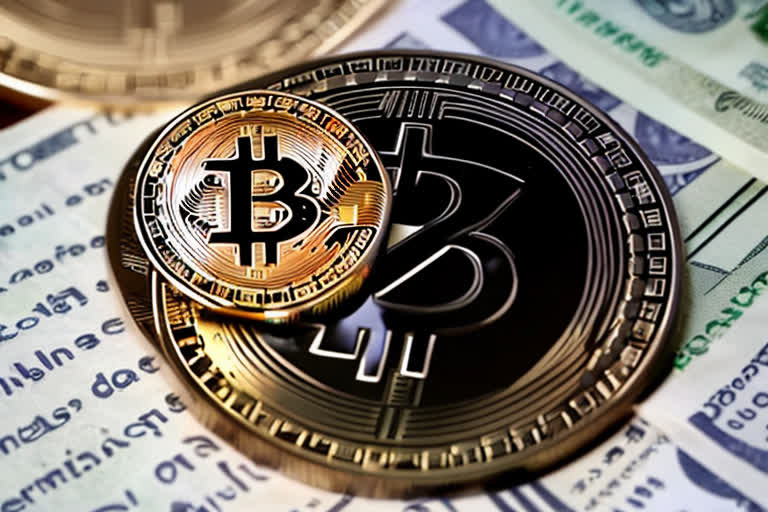 Unveiling the Surge of Haedal Protocol Coin and In - depth Exchange Analysis of B Coin
