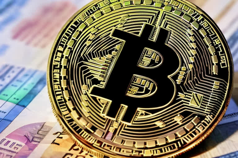 2025 Virtual Currency Trading App Ranking: Top Picks & Ethereum's Big Intraday Drop Analysis