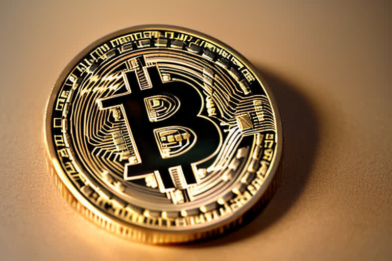 Discover: How Much Is $100 USDT Really Worth in USD?