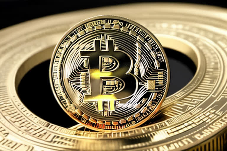 PNUT Coin Breaks Through: Unveiling the Surge and What WalletConnect Token Coin Is All About