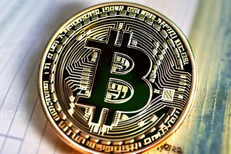 Shocking Predictions: How Much Will Ethereum Be Worth in 2030? Plus, Current Litecoin Price in USD R