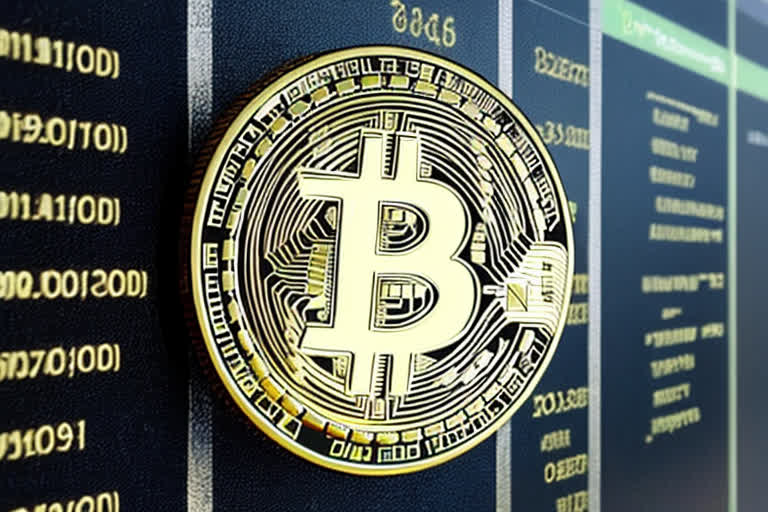 Breaking! SOON Coin Bearish News & Top Virtual Currency Exchange Ranking Revealed