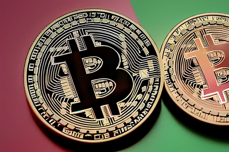 Discover the World's Top 10 Virtual Currencies in 2025 and XRP's Major Rebound!